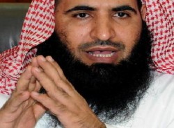 جلد نجل رئيس هيئة الأمر بالمعروف والنهي عن المنكر في مكة