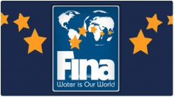 "معاريف": إسرائيل تعرّضت لـ "الإهانة" خلال بطولة "فينا" في دبي