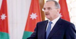 "العمل" تسمح بإعادة هيكلة 39 شركة وتوقعات بفصل العشرات من الموظفين