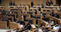 "النواب": فتوى الاسلاميين محاولة لتضليل الرأي العام والافتراء على الحقيقة