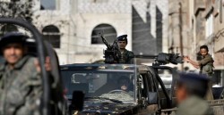 اليمن: توقيف أردني حاول تفجير سيارة تابعة للسفارة الأمريكية