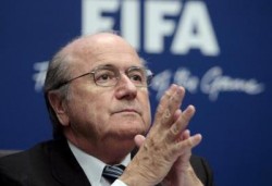 لتفادي حرارة الصيف.. مونديال قطر سيقام في الشتاء