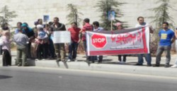 ذبحتونا تنتقد تقييد الحريات بالجمعيات الطلابية وحصر عملها في الرحلات والحفلات