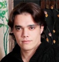 فلسطيني متهم بنشر آيات قرآنية محرفة على الانترنت يعلن توبته