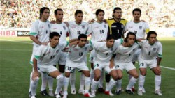 "ويكيليكس": المخابرات الإيرانية تتجسس على لاعبى منتخب بلادها