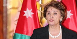 لوحت بمحاكمة رؤساء بلديات على خلفية فساد..الدباس: حل مجالس البلديات نهاية نيسان