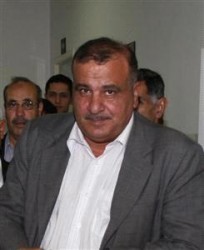 55 مستشفى خاص يتوقفون عن التعامل مع شركات التأمين