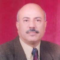 النائب الزيود: اننا بحاجة الى مدونة انتماء على ثوابت هويتنا الوطنية