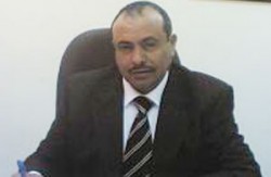 النائب الزوايدة يتسائل عن كيفية تفويض3 الاف دونم في وادي رم لاحدى الشركات السياحية