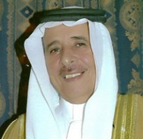 النائب الخريشا يطالب الحكومة بالحفاظ على الثروة الحيوانية