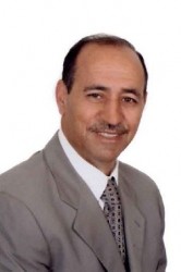 الشوابكة : المواطن لا يثق بالاحزاب