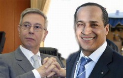 قائمة أغنى 50 عربيا تخلو من عائلتي شومان والمناصير