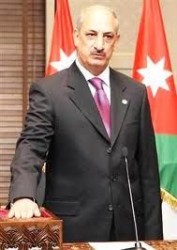 السليمات: بانتظارنا مستقبل يحمل ملامح سياسية حرجة