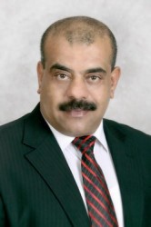 النائب المحارمه : التعليم في الاردن اصبح تجارة