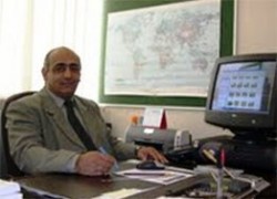 العنانزة: اطالب الحكومة بالالتفات اكثر الى محافظة عجلون