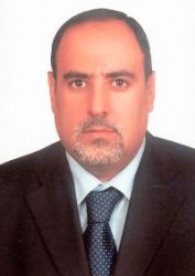 الفناطسة: القطاع الصحي في مدينة معان لا يزال يعاني من نواقص كثيرة