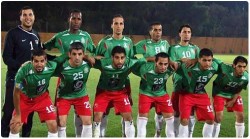 الوحدات يبدأ تدريباته "للاياب" وحسونة يلتحق بتشرين السوري اليوم