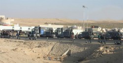 تعليق الدوام لليوم الثاني في "الحسين" وطلاب يؤكدون مشاركة أساتذة في المشاجرة