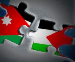 سياسيون يعتزمون انشاء حزب "أردني – فلسطيني" جديد