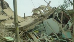 زلزال بقوة 6.5 يضرب إيران.. وتضارب الأنباء حول عدد الضحايا