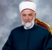 توجيهات ملكية بتسمية (كلية الشيخ نوح القضاة للشريعة والقانون) بجامعة العلوم الإسلامية