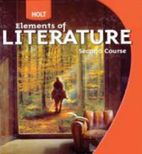 «الهولوكوست» يدرّس في مدارس خاصة