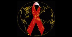 مرضى الايدز بين الشفقة والإدانة.. مصابون لا ذنب لهم وآخرون لا يعلمون السبب