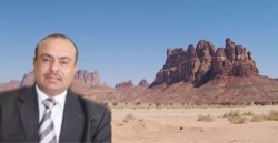 عشرات النواب يطالبون الحكومة بوقف تفويض أراضي الديسة ورم لمتنفذين