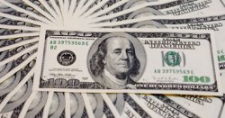 يوناتيد برس : حكومات الاردن تسوق الديمقراطية للحصول على المساعدات فقط