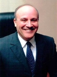 النائب "المجالي": الاصلاح يتطلب احداث مراجعة تامة في مختلف المجالات