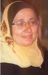 النائب "الرفوع" : التضييق على الاعلام لم يعد مقبولا اليوم