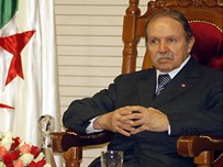 الجزائر: النيابة تطالب باعدام متهمين بمحاولة اغتيال بوتفليقة