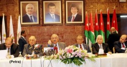 التيار الوطني يهدد الحكومة بحجب الثقة وسط محاولات لاقناعها بالعدول عن القرار