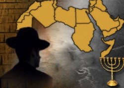 الجاسوس المصري يورط مسؤول سوري كبير قدم معلومات أمنية خطيرة لإسرائيل