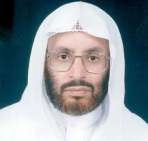 عالم سعودي يبيح حضور اعياد غير المسلمين