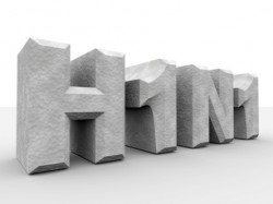 الزرقاء: ثاني حالة وفاة بسبب انفلونزا الخنازير