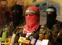 "القسام" تعلن عن حصاد عملياتها منذ تأسيسها وتتبنى عمليات لأول مرة