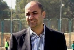 خوري: سأستأنف قرار المحكمة ومقاطعة الدوري مستمرة