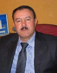 على شرف رئيس الوزراء..النائب خالد الحياري يولم لرئيسي مجلسي الأعيان والنواب وعدد كبير من المسؤولين