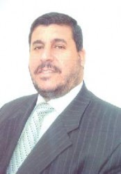 النائب المحامي يحيى السعود يرد على المزايدين