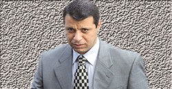 'أمن مستورَد' للحفاظ على حياة عباس من هجمات دحلان بعد تحذيرات استخباراتية عربية