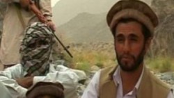 صحيفة باكستانية: اتصال مع جريدة "الشرق الأوسط" وراء اعتقال زعيم جند اللـه