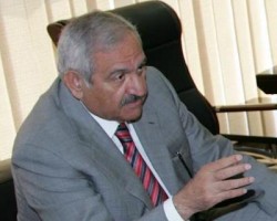 التيار الوطني: منح الحكومة الثقة جاء على سبيل التسليف المرتبط بتحقيق إنجازات