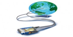 وثيقة رسمية: الانترنت الواصل للمشتركين اضعف من سرعة التعاقد