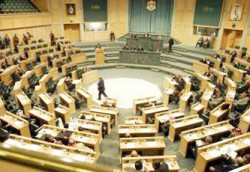 "المالكين والمستأجرين" امام النواب اليوم بصفة الاستعجال