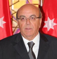 القسوس: قانون جديد للسياحة ونظام لـ تنشيط "الداخلية"