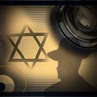 "مجابهة التطبيع" تحذر الحكومات من فتح الابواب لجواسيس الموساد