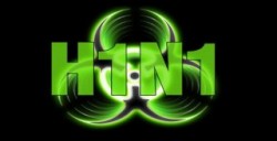 الصحة: "19" إصابة بمرض انفلونزا "H1N1" بينهم 4 وفيات