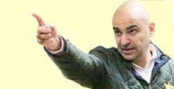 ما صحة توقيف طارق خوري في المطار لدى عودته من الخارج؟