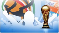 مشاكل وفضائح بطولات 2010